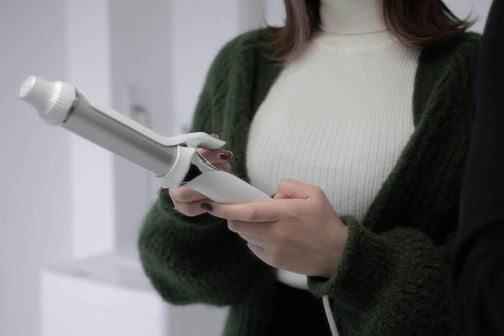 サウナ導入 海を見ながらバーベキュー可能 リゾートインテリアの一軒家 Isumi Exterior foto